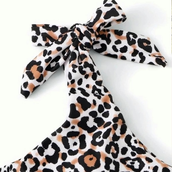 bikini - Picture 4 of 5